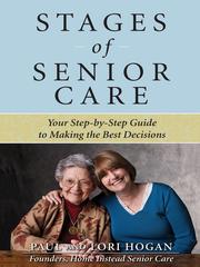 Cover of: Stages of Senior Care