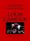 Cover of: The Collected Short Stories of Louis L'Amour, Volume Six