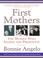 Cover of: First Mothers