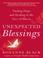 Cover of: Unexpected Blessings