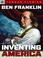 Cover of: Ben Franklin