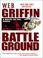 Cover of: The Battleground