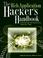 Cover of: The Web Application Hacker's Handbook