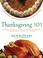 Cover of: Thanksgiving 101