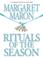 Cover of: Rituals of the Season