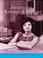 Cover of: The Eloquent Jacqueline Kennedy Onassis