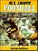 Cover of: All about Football