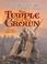 Cover of: The Temple and the Crown