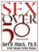 Cover of: Sex Over 50