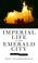 Cover of: Imperial Life in the Emerald City