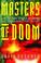 Cover of: Masters of Doom