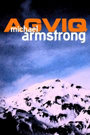 Cover of: Agviq