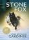 Cover of: Stone Fox