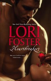Cover of: Heartbreakers: Treat Her Right\Mr. November