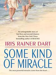 Cover of: Some kind of miracle