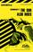 Cover of: CliffsNotes on Hemingway's The Sun Also Rises