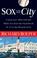 Cover of: Sox and the City