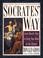 Cover of: Socrates' Way