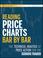 Cover of: Reading Price Charts Bar by Bar