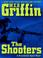 Cover of: The Shooters