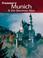 Cover of: Frommer's Munich & the Bavarian Alps