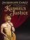 Cover of: Kushiel's Justice