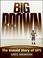 Cover of: Big Brown