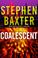 Cover of: Coalescent