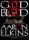 Cover of: Good Blood