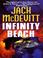 Cover of: Infinity Beach
