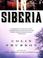 Cover of: In Siberia
