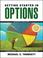 Cover of: Getting Started in Options