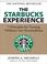 Cover of: The Starbucks Experience