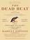 Cover of: The Dead Beat