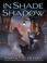Cover of: In Shade and Shadow