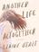 Cover of: Another Life Altogether