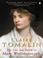Cover of: The Life and Death of Mary Wollstonecraft