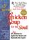 Cover of: A 3rd Serving of Chicken Soup for the Soul