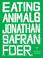 Cover of: Eating Animals