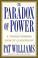 Cover of: The Paradox of Power
