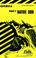 Cover of: CliffsNotes on Wright's Native Son