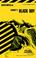 Cover of: CliffsNotes on Wright's Black Boy