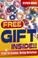 Cover of: Free Gift Inside!!