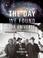 Cover of: The Day We Found the Universe
