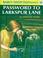 Cover of: Password to Larkspur Lane
