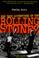 Cover of: True Adventures of the Rolling Stones