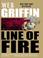 Cover of: Line of Fire