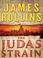 Cover of: The Judas Strain