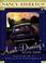 Cover of: Aunt Dimity's Good Deed