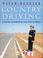 Cover of: Country Driving